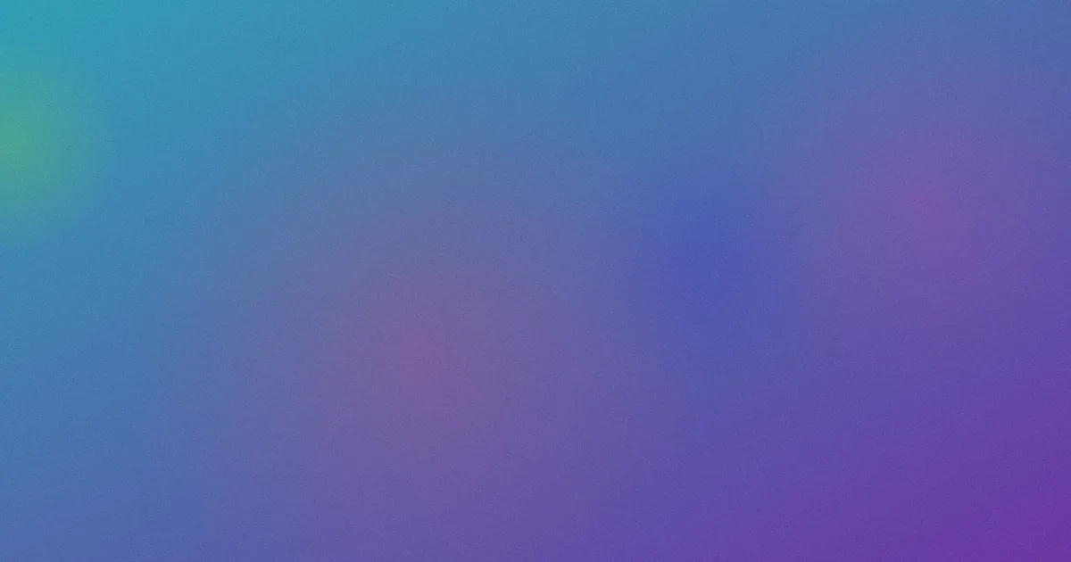 电梯惊魂推荐：新手怎么选
