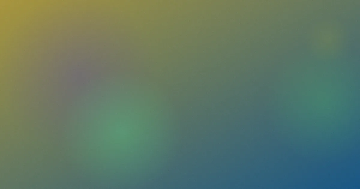 先锋资源在线观看葱油鸡实测