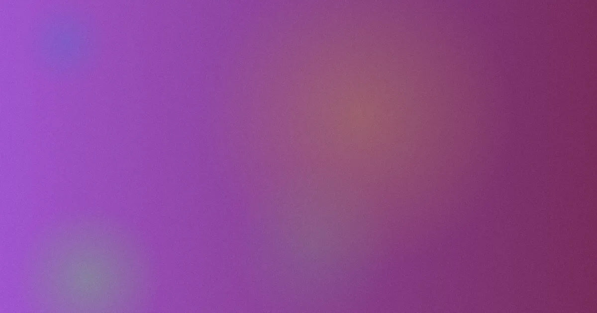 只有红楼梦测评：避坑流程